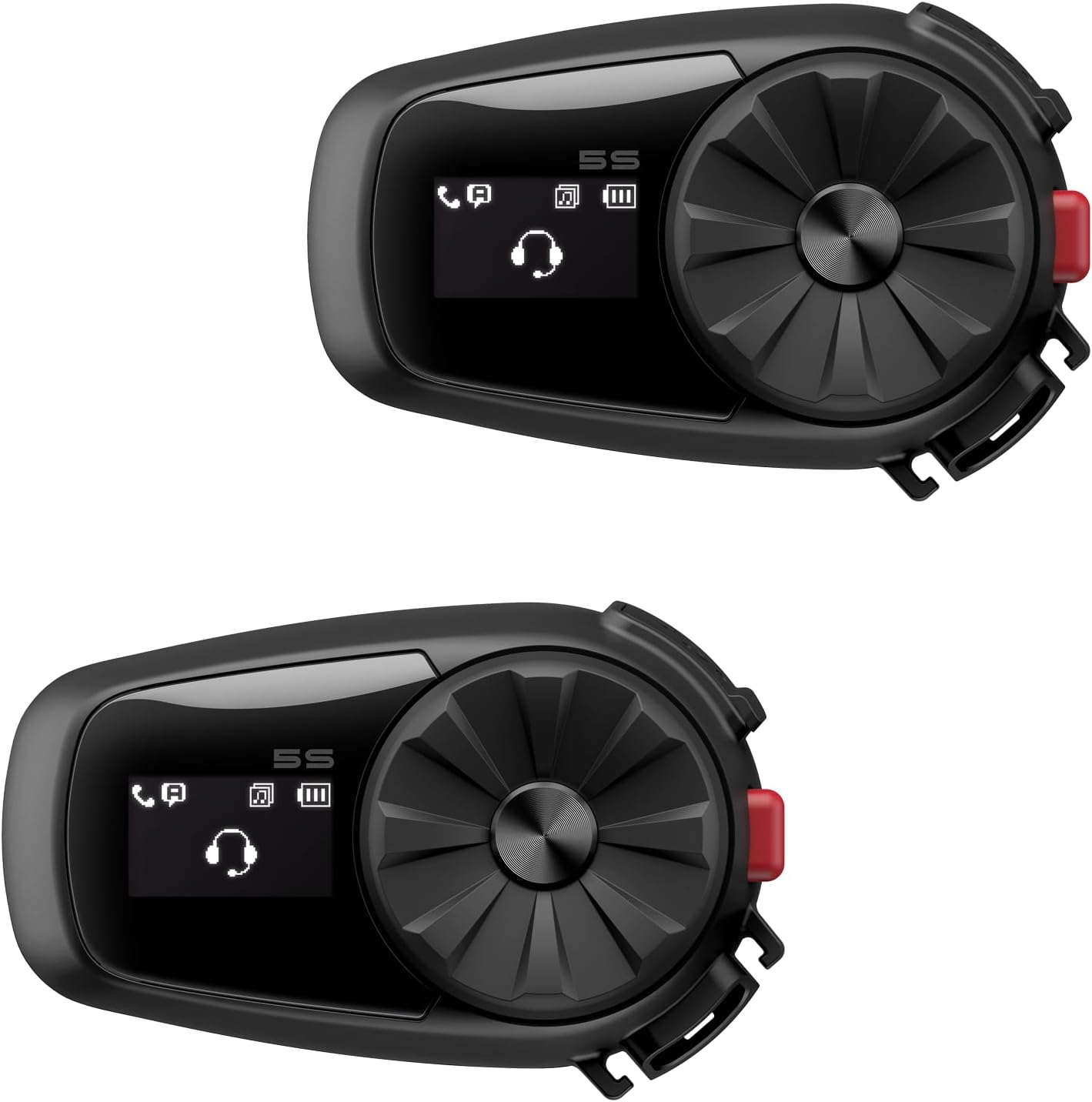 nosolotecnologia.net