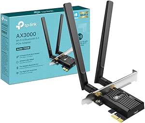 nosolotecnologia.net