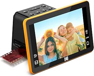 nosolotecnologia.net