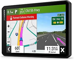 nosolotecnologia.net