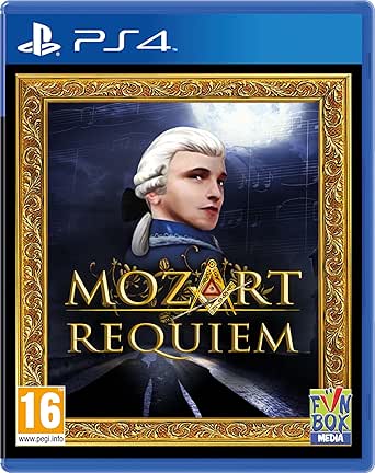 nosolotecnologia.net