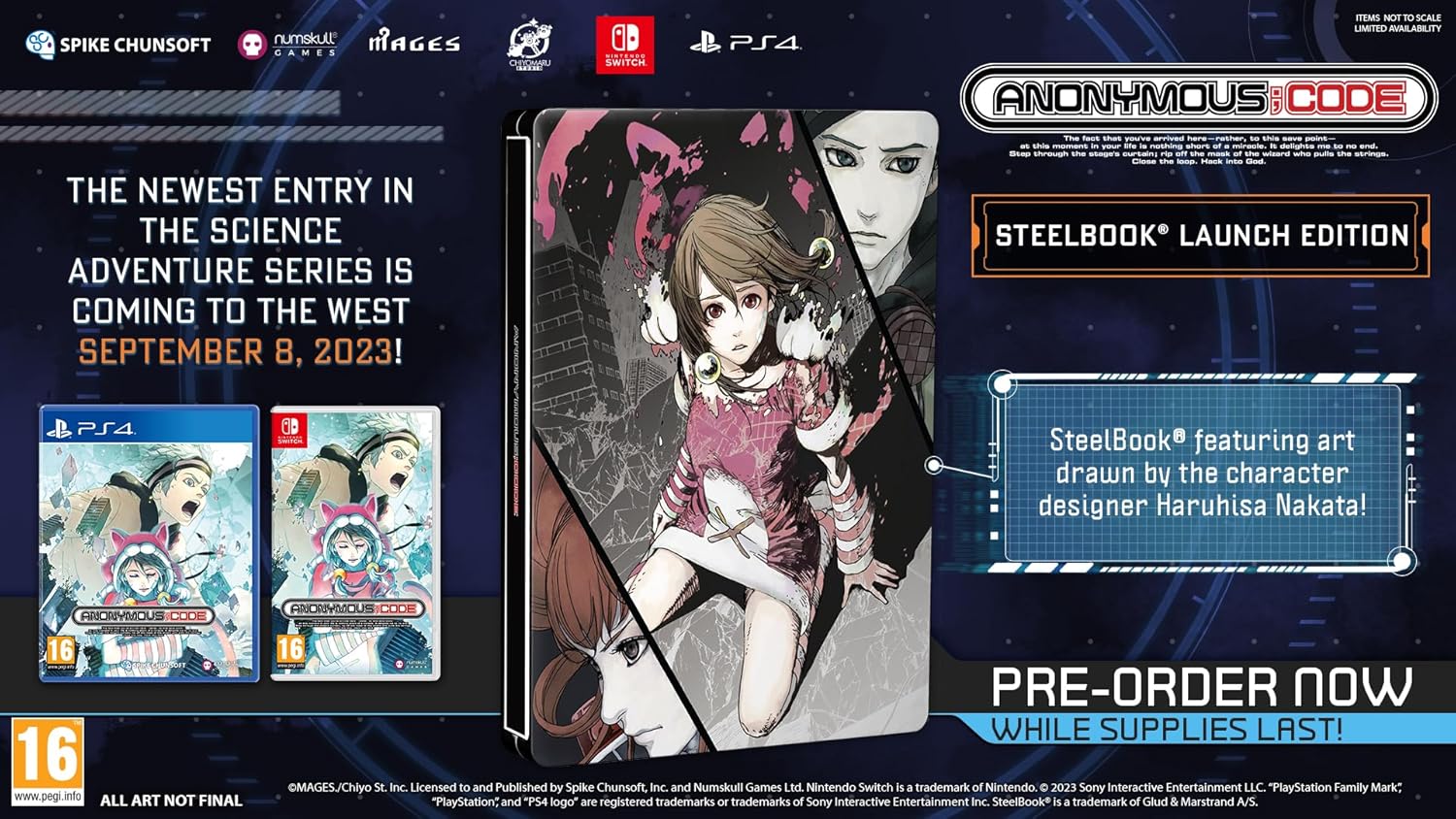 nosolotecnologia.net