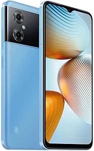 nosolotecnologia.net