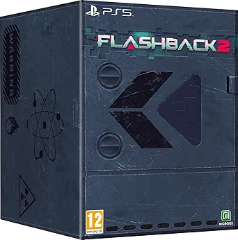 nosolotecnologia.net