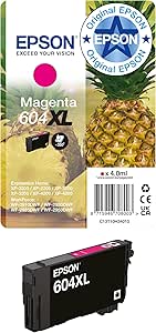 nosolotecnologia.net