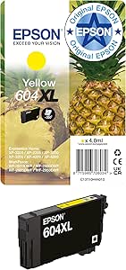 nosolotecnologia.net