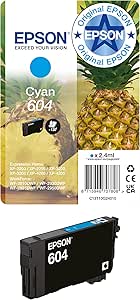 nosolotecnologia.net