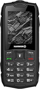 nosolotecnologia.net