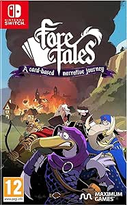 nosolotecnologia.net