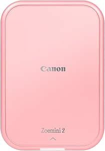 nosolotecnologia.net