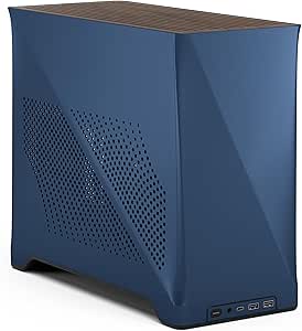 nosolotecnologia.net