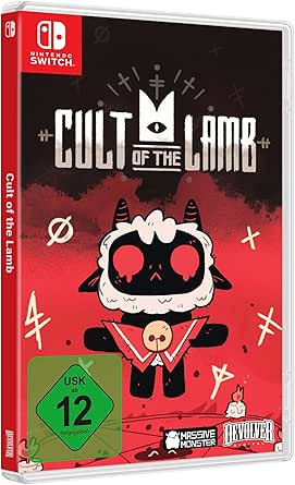 nosolotecnologia.net