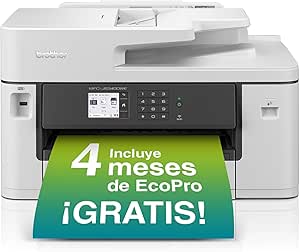 nosolotecnologia.net