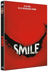 nosolotecnologia.net