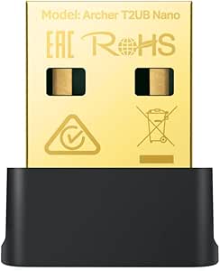 nosolotecnologia.net