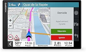 nosolotecnologia.net