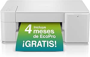 nosolotecnologia.net