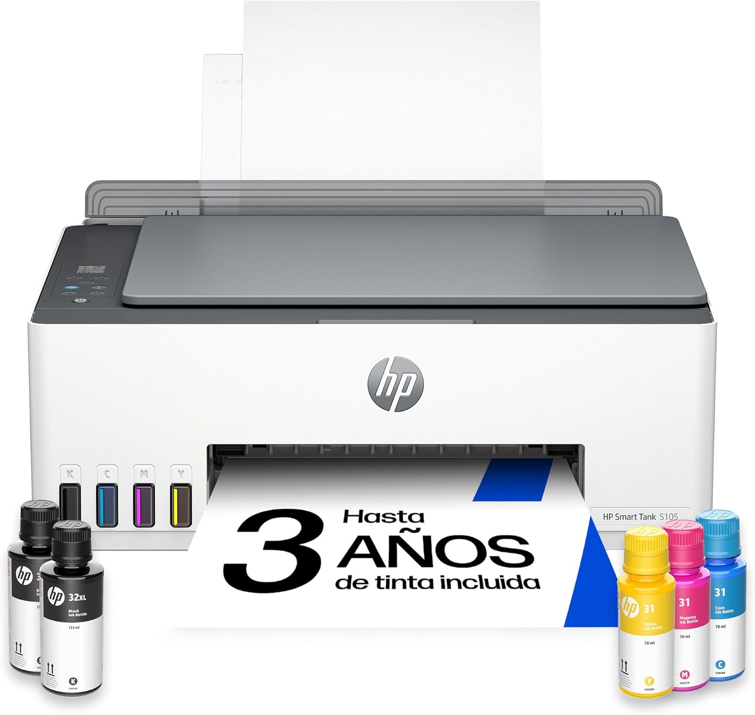 nosolotecnologia.net