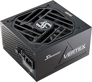 nosolotecnologia.net