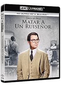 nosolotecnologia.net