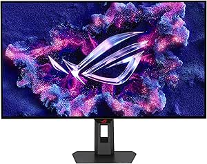 nosolotecnologia.net