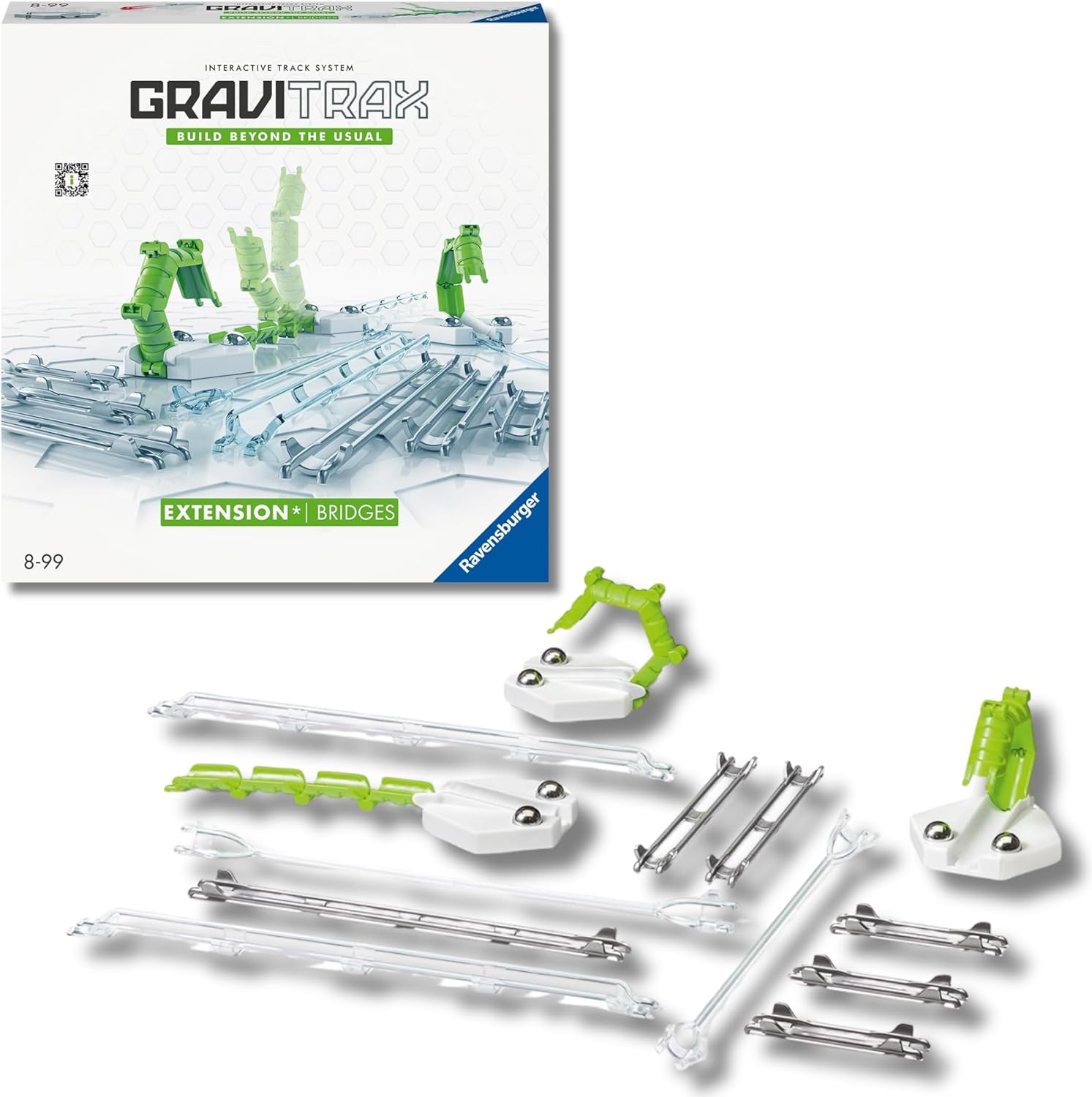 nosolotecnologia.net