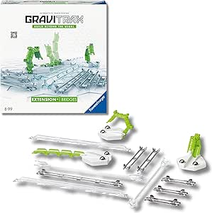 nosolotecnologia.net