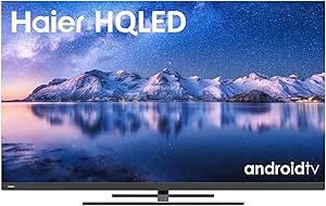 nosolotecnologia.net