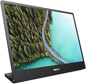 nosolotecnologia.net