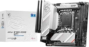 nosolotecnologia.net