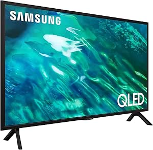 nosolotecnologia.net