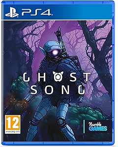 nosolotecnologia.net