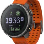 nosolotecnologia.net