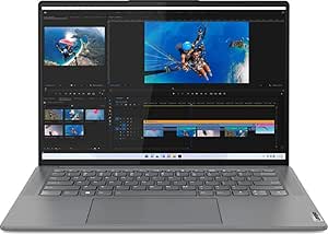 nosolotecnologia.net