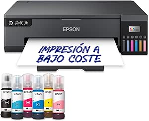 nosolotecnologia.net