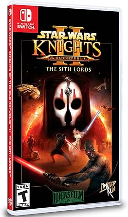 nosolotecnologia.net