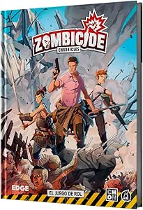 nosolotecnologia.net