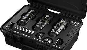 nosolotecnologia.net