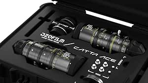 nosolotecnologia.net