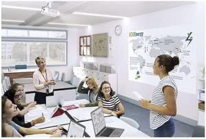 nosolotecnologia.net