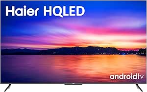 nosolotecnologia.net