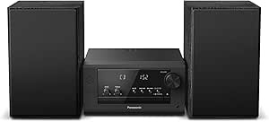 nosolotecnologia.net