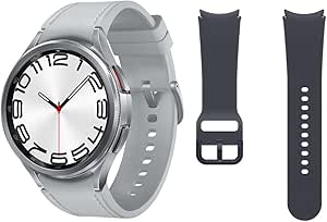 nosolotecnologia.net