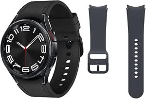 nosolotecnologia.net