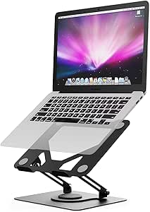 nosolotecnologia.net