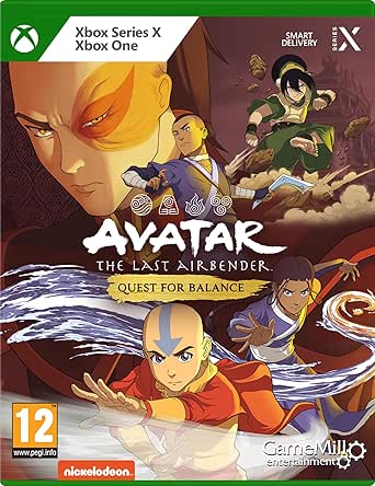 nosolotecnologia.net