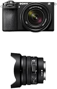 nosolotecnologia.net