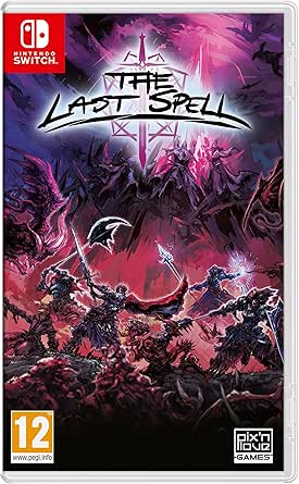 nosolotecnologia.net