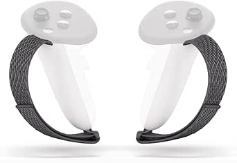 nosolotecnologia.net