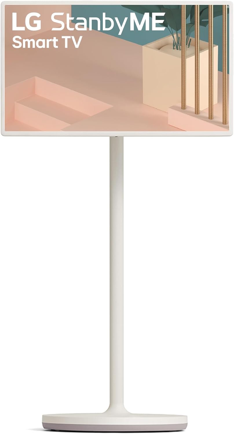 nosolotecnologia.net